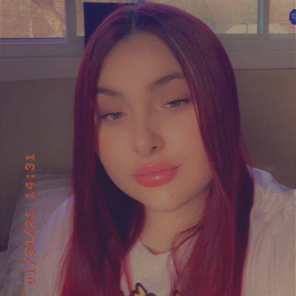 allaboutalex120